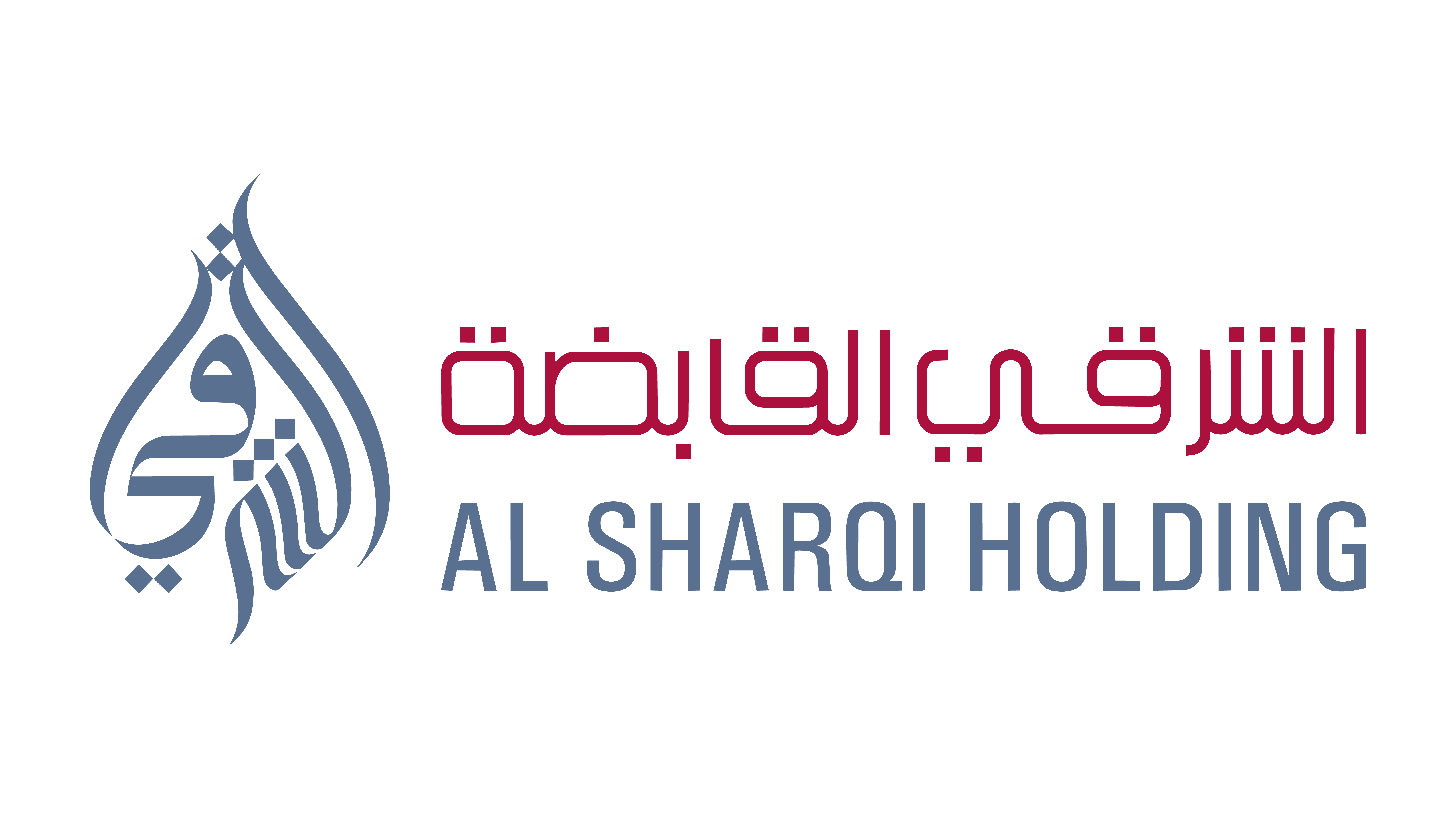 الشرقي القابضة 