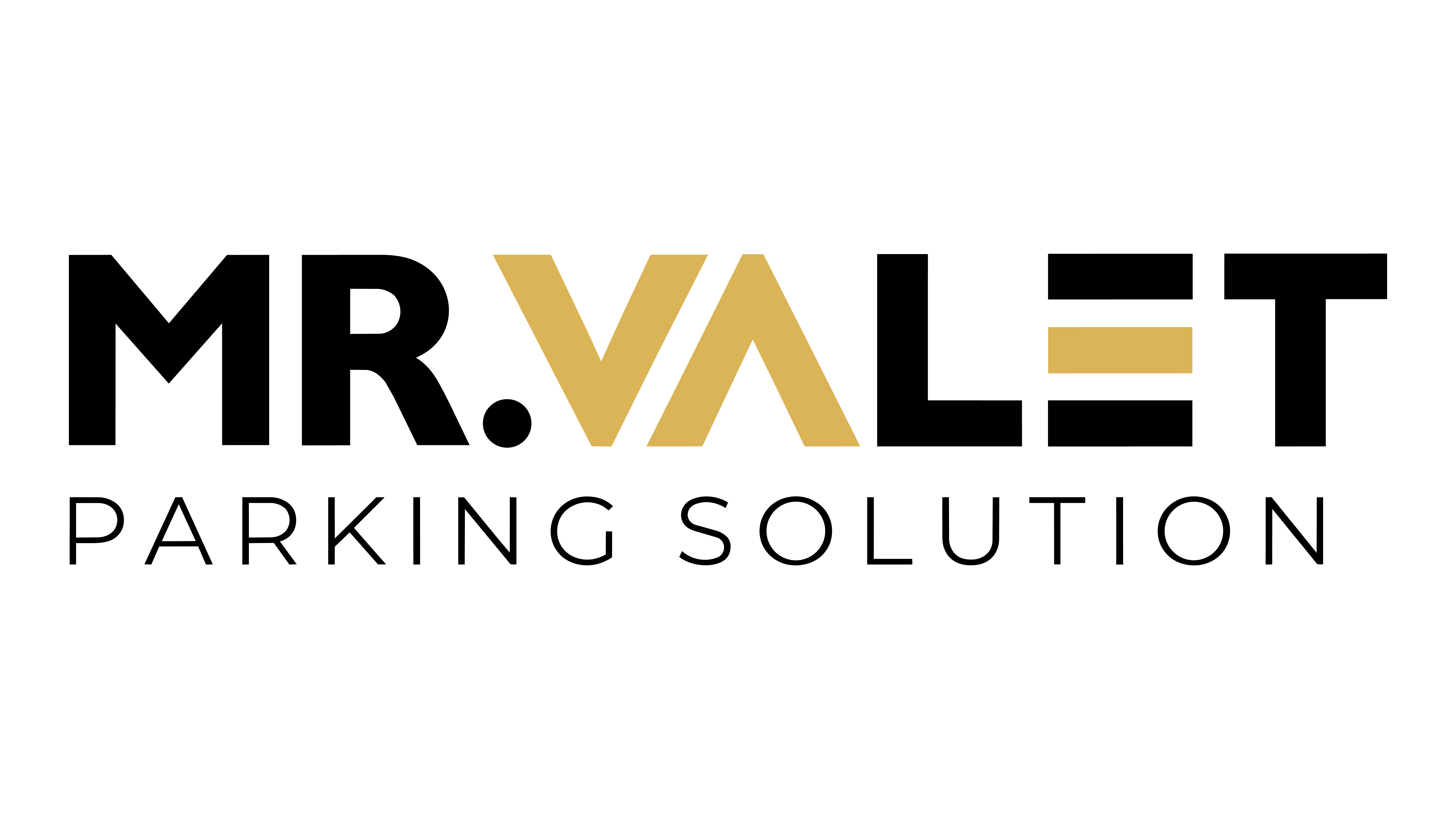 M.r Valet