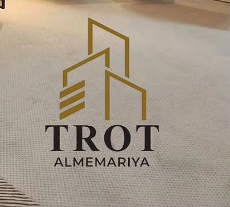 Trot Almemariya