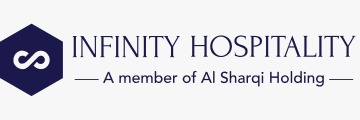 Infinity Hospitlity