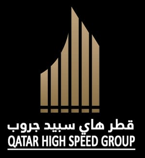 Qatar High Speed Group