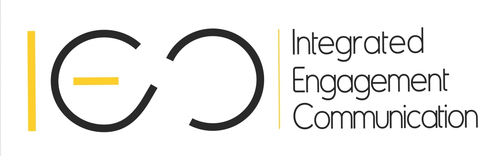 Integrated Engagment Communication