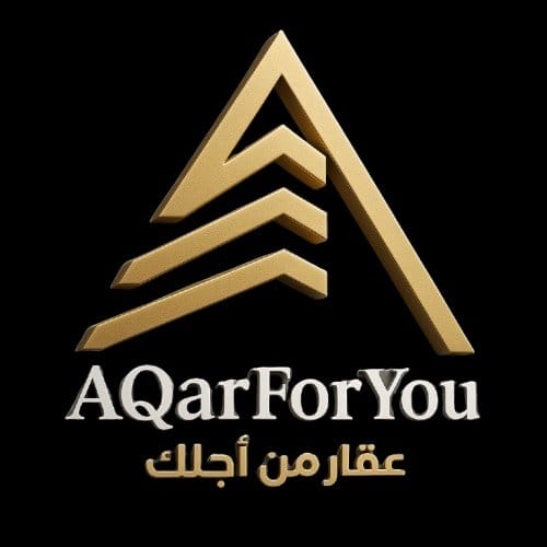 AQar For You