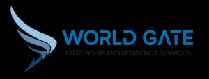World Gate